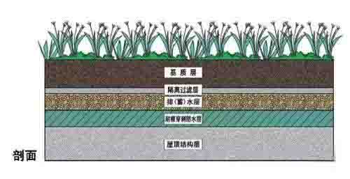 湖南草字頭生態(tài)環(huán)境建設(shè)有限公司,人造草坪假草皮,湖南雨水收集處理工藝 湖南草字頭生態(tài)環(huán)境建設(shè)有限公司,人造草坪假草皮,湖南雨水收集處理工藝
