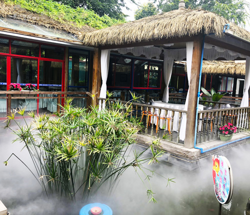湖南草字頭生態(tài)環(huán)境建設有限公司,人造草坪假草皮,湖南雨水收集處理工藝 湖南草字頭生態(tài)環(huán)境建設有限公司,人造草坪假草皮,湖南雨水收集處理工藝
