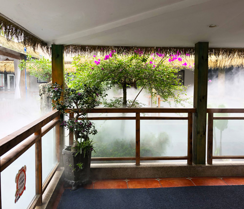 湖南草字頭生態(tài)環(huán)境建設有限公司,人造草坪假草皮,湖南雨水收集處理工藝 湖南草字頭生態(tài)環(huán)境建設有限公司,人造草坪假草皮,湖南雨水收集處理工藝