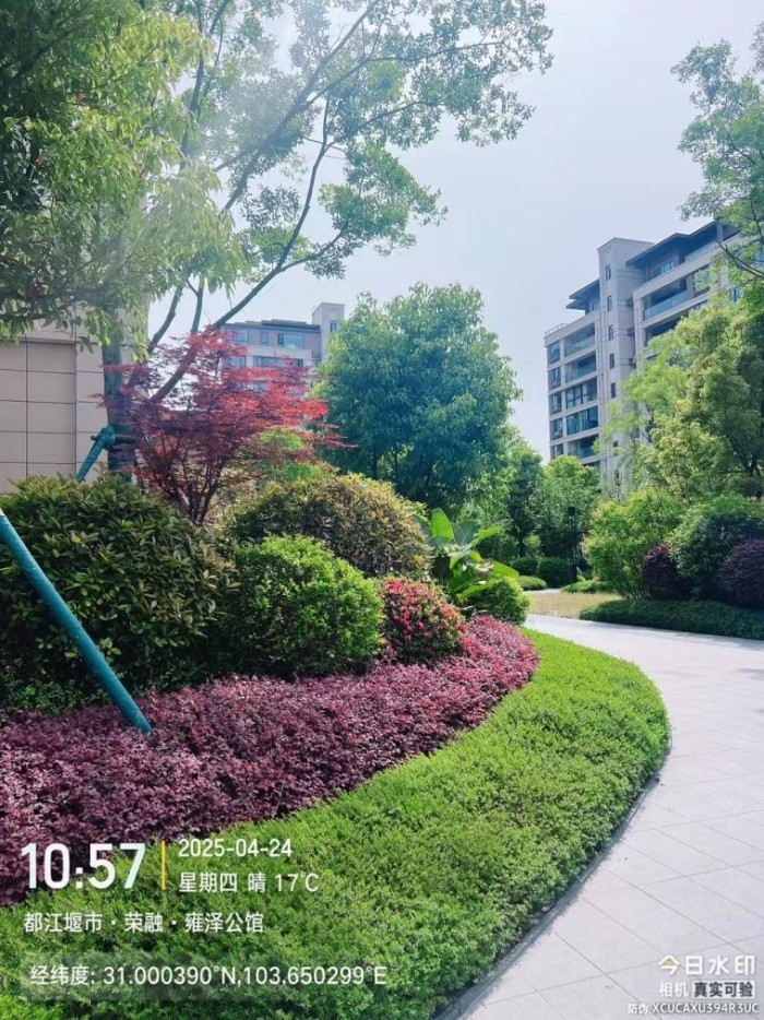 湖南草字頭生態(tài)環(huán)境建設有限公司,人造草坪假草皮,湖南雨水收集處理工藝
